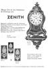 Zenith 1961 3.jpg